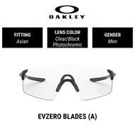 Mắt Kính OAKLEY EVZERO BLADES (A) - OO9454A 945404