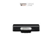 แฟลชกล้อง RICOH GF-2 [สินค้าประกัน 1 ปี]
