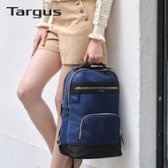 Targus - Newport 15"簡約時尚電腦後背包 - 經典藍 (TBB59902GL)