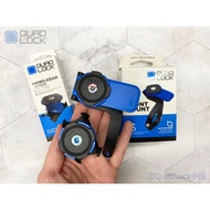 Quad Lock Bicycle Bracket Bicycle S-parts Titanium Alloy Modified parts Titanium Screws Sparts Upgra