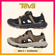 TEVA M Outflow CT Men's Sandals