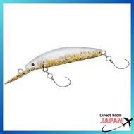 DAIWA Lure PRESSO Double Clutch 48F Accessories