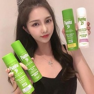 德國Plantur 39「Phyto-Caffeine Shampoo 植物與咖啡因洗髮露」250ml (專為染燙及受損的頭髮而設) 100%全新/原裝正貨 德國製造 MAKE IN GERMANY 