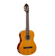 GITAR CLASSIC VALENCIA VC264 ANTIQUE NATURAL