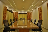 Harbour Hotels