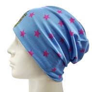 Jojo Cosplay Nón Joni Anime Trang Phục Phụ Kiện Sbr Giải Đấu C-服 Phần Bảy Phiêu Lưu Hoạt Hình Anime周