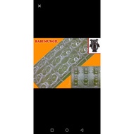 3D Acrylic Chocolate Mold Acrylic Chocolate Mold