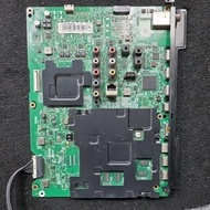 Samsung UA50HU7000R motherboard tcon