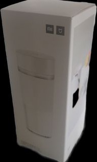 小米攪拌機