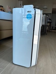 Clair T+ Plasma lonizer Air Purifier 韓國等離子空氣淨化機