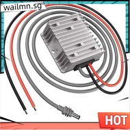 Gen3 Compatible DC Boost Module 12V to 56V/57V 4.5A Power Supply