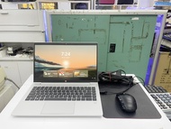 HP ProBook 440 G8 M.2 512  i5 Gen 11 ประกันศูนย์ ราคาถูกใจ