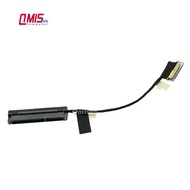 2.5 inch Sata HDD SSD Cable, Lenovo Thinkpad X270, DC02C009Q00, DC02C009Q10