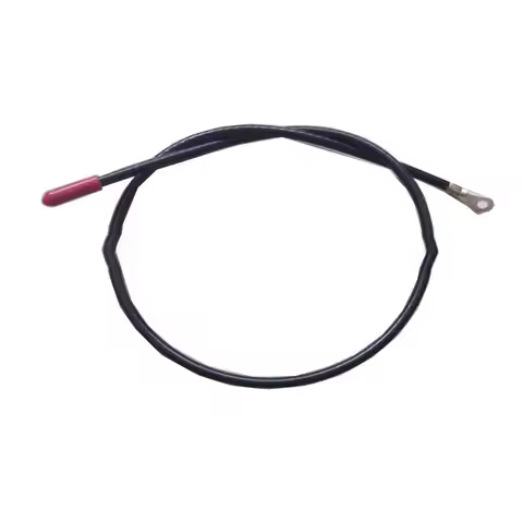 New Antenna GPS Dog Tracking Collar for Garmin T5 TT10 TT15 T5Mini Garmin Astro 320 220 DC30 DC40 DC