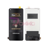 OPPO A78 4G LCD REALME 11 4G/ RENO 7 4G FULLSET TOUCHSCREEN/