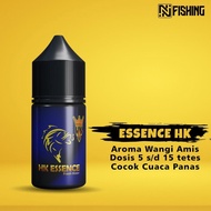 Essence/Esen Mancing HK 30/60/100ml