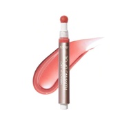 Tarte Maracuja Juicy Plumping Lip Oil  2.7ml // Rose