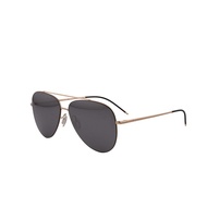 HORIEN Sunglass Model N6655