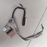 Netbook DELL 1012 internal Webcam