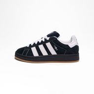 Adidas Samba campus 00s Korn ig0792 100% authentic men and women sneakers