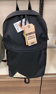 KELTY URBAN DAYPACK 日本 別注版 背囊 背包 書包