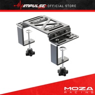 Moza Table Clamp For R5 R9 R12 - RS12