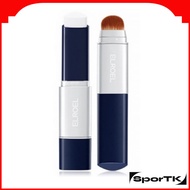 [ELROEL] Blanc Cover Cream Stick V 13g Navy SPF50+ PA+++/ BB Stick / Tone up Base