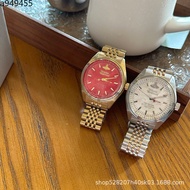 New Arrival Casual Queen West Queen West Queen West Queen West Queen West Queen West Queen West Quee