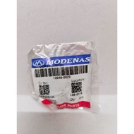 ❤️MODENAS GT128 CRANKSHAFT GEAR 100% 12046-0023