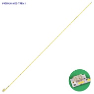 LED backlight bar For IC-40IP800 LC-40IP800 M00078 N31A51P0A N31A51POA 40E62 40PFL5449 LCD-40V3A M00