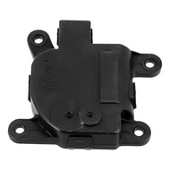 หัวฉีดช่องทางอากาศเข้าสำรองอัตโนมัติติดตั้งง่ายกะทัดรัด HVAC น้ำหนักเบา