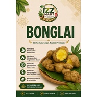 Bonglai Premium | Herba Tradisional Melayu | Bahan Jamu