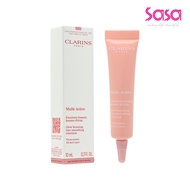 Clarins Multi-Active Emulsion