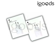 Pro Digital Warehouse | Apple Power Adapter 20W USB-C Original - USB-C