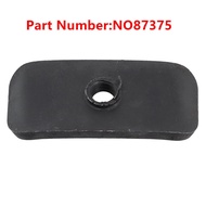 【CPDM】N087375 Lock Tab For Power Tool DWX724/DWX723  Stand Miter Saw Accessories