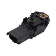 HZY 5WK9700Z Intake Manifold Pressure Sensor For Ford Mondeo IV Galaxy S-Max 2.0 TDCi Ranger Rover 6