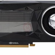 Titan xp
