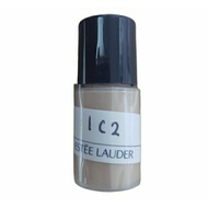 estee lauder 4ml 1C2 shade makeup