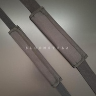 Shoulder Pad Shoulder Bag Shoulder Pad Bag Strap Pads Foam Shoulder Square