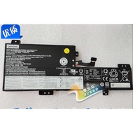 Original Lenovo L19M3PF8 SB10X02592 Flex 3-11 L19C3PF8 C350-11 Battery