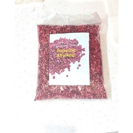NPK 13-13-21 Compound Fertilizer (5 Kg) - encourages flowering and fruiting