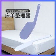 整理器安装宿舍加厚铺床神器Organizer installation, dormitory thickening bedding artifact20250507