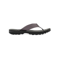 EIGER Cusco Pinch Sandals