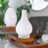 Lucia Diffuser Young Living