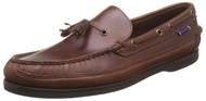 Sebago Men's Boat Shoes