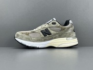 New Balance 993 MR993JJ