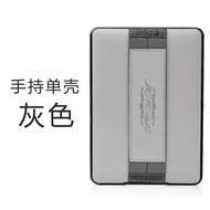 Lightweight Protective Case for Kindle paperwhite6 voyage
