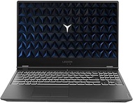 Lenovo Legion Y540 15.6" FHD Gaming Laptop, 9th Gen i7-9750H Hexa-Core, 32GB RAM 512GB SSD+1TB HDD, 
