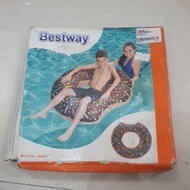 Bestway Bestway Bestway