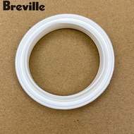 【Limited-time offer】 Australian Breville Sage 450/870/878/880/890 Coffee Machine Accessories Consuma